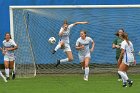 Women’s Soccer vs Babson  Women’s Soccer vs Babson. - Photo by Keith Nordstrom : Wheaton, Women’s Soccer